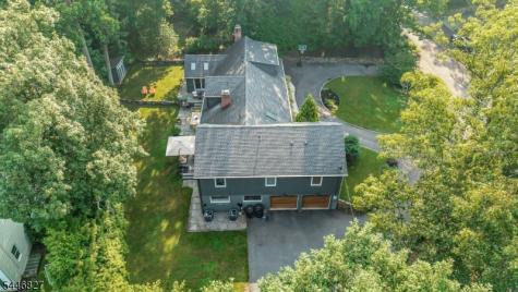 21 Gloucester Road Summit NJ 07901