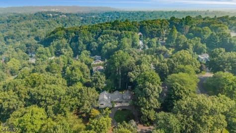 21 Gloucester Road Summit NJ 07901