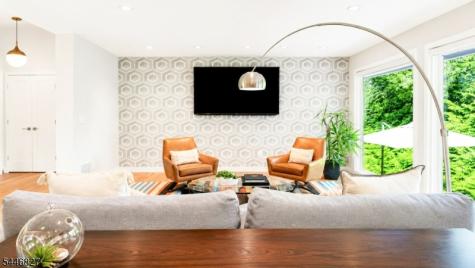 21 Gloucester Road Summit NJ 07901