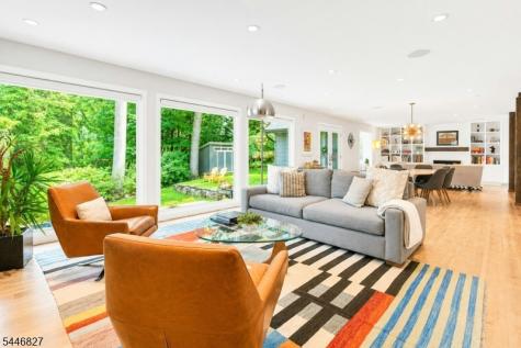 21 Gloucester Road Summit NJ 07901