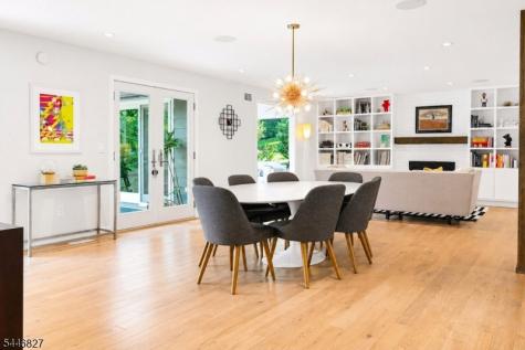 21 Gloucester Road Summit NJ 07901