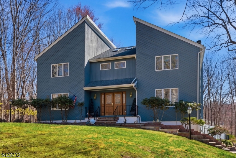 111 Green Road Sparta NJ 07871
