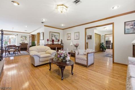 111 Green Road Sparta NJ 07871