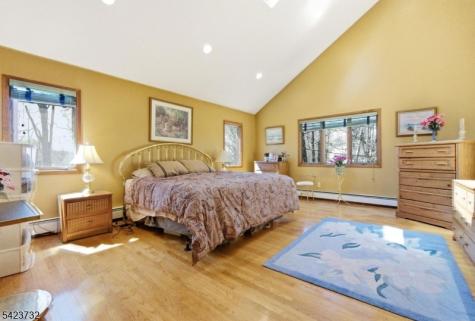 111 Green Road Sparta NJ 07871