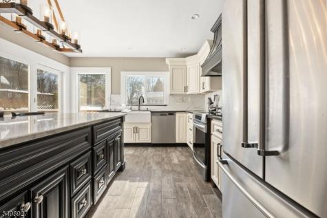 1 Old Dingman Road Sandyston NJ 07851