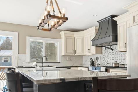 1 Old Dingman Road Sandyston NJ 07851