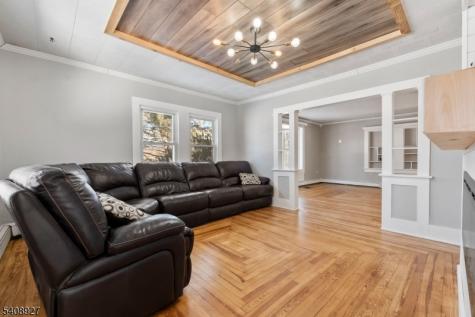 1 Old Dingman Road Sandyston NJ 07851