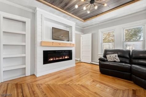 1 Old Dingman Road Sandyston NJ 07851