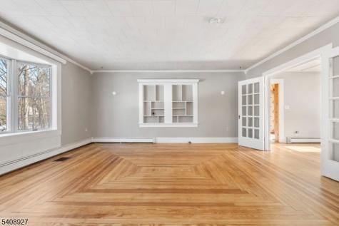 1 Old Dingman Road Sandyston NJ 07851