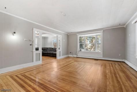 1 Old Dingman Road Sandyston NJ 07851