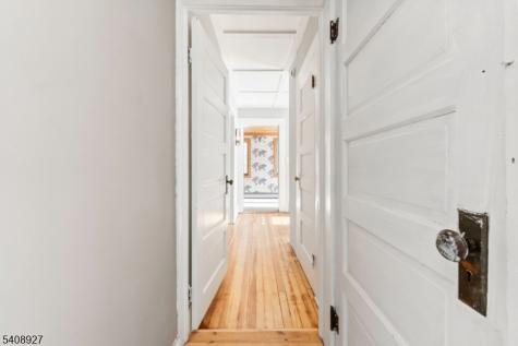 1 Old Dingman Road Sandyston NJ 07851