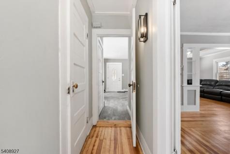 1 Old Dingman Road Sandyston NJ 07851