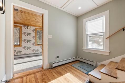 1 Old Dingman Road Sandyston NJ 07851
