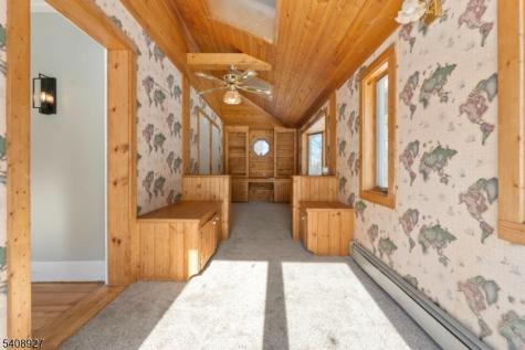 1 Old Dingman Road Sandyston NJ 07851
