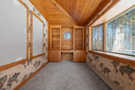 1 Old Dingman Road Sandyston NJ 07851