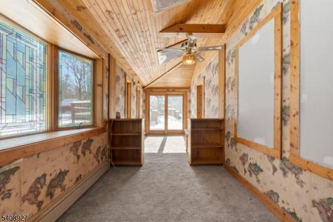 1 Old Dingman Road Sandyston NJ 07851