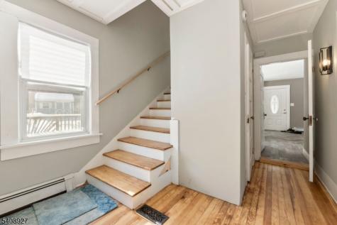 1 Old Dingman Road Sandyston NJ 07851