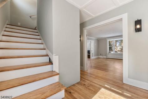 1 Old Dingman Road Sandyston NJ 07851