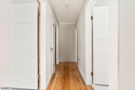 1 Old Dingman Road Sandyston NJ 07851