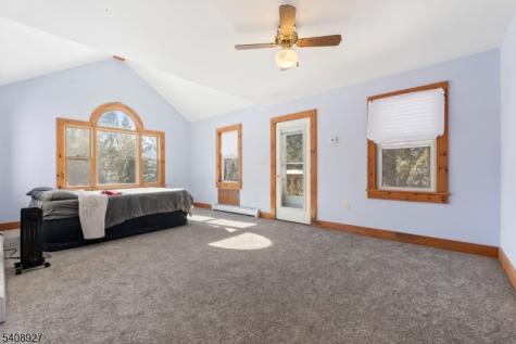 1 Old Dingman Road Sandyston NJ 07851