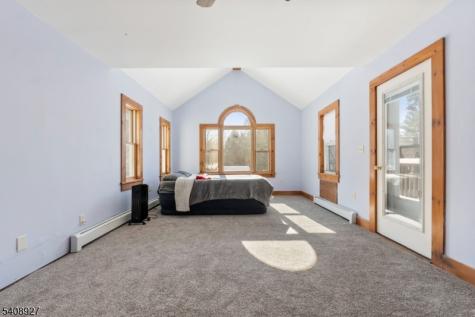 1 Old Dingman Road Sandyston NJ 07851