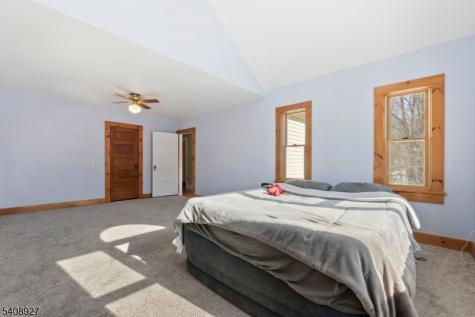 1 Old Dingman Road Sandyston NJ 07851