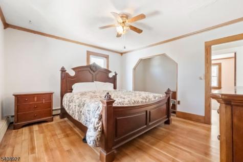1 Old Dingman Road Sandyston NJ 07851