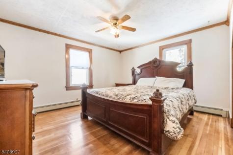 1 Old Dingman Road Sandyston NJ 07851