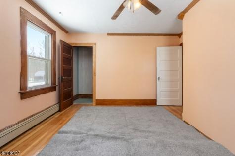 1 Old Dingman Road Sandyston NJ 07851