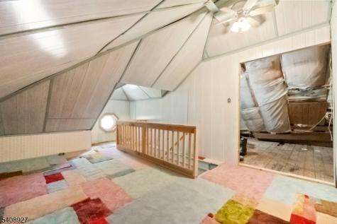 1 Old Dingman Road Sandyston NJ 07851