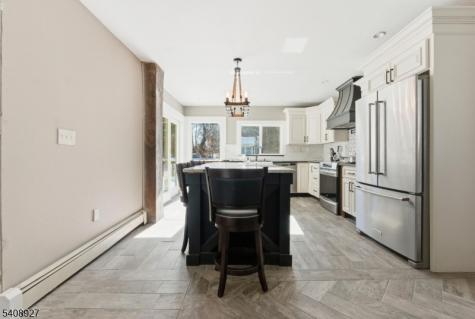 1 Old Dingman Road Sandyston NJ 07851