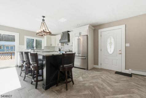1 Old Dingman Road Sandyston NJ 07851