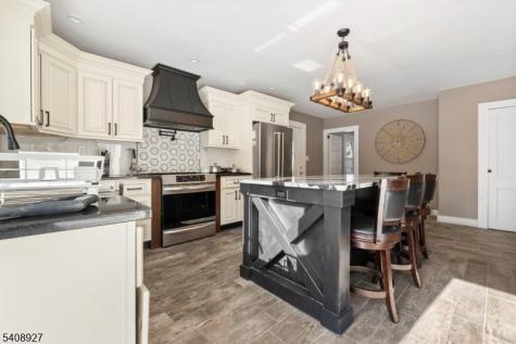 1 Old Dingman Road Sandyston NJ 07851