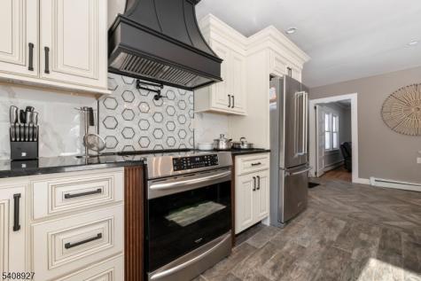 1 Old Dingman Road Sandyston NJ 07851