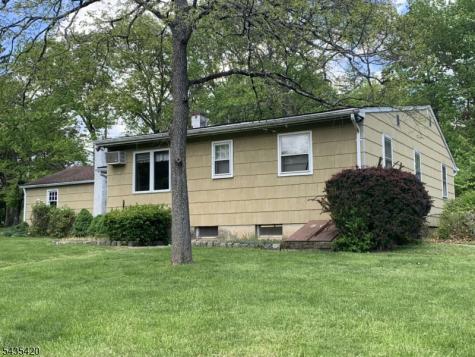 619 Foothill Road Bridgewater NJ 08807