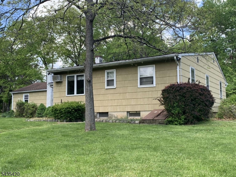 619 Foothill Road Bridgewater NJ 08807