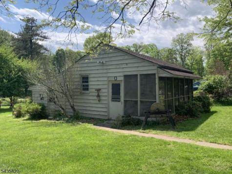 619 Foothill Road Bridgewater NJ 08807