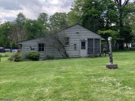 619 Foothill Road Bridgewater NJ 08807