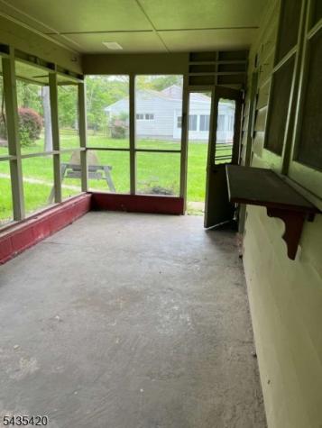 619 Foothill Road Bridgewater NJ 08807