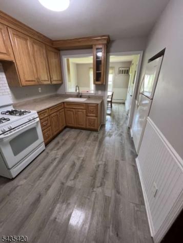 619 Foothill Road Bridgewater NJ 08807