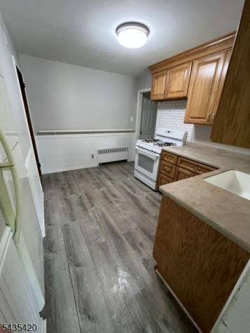 619 Foothill Road Bridgewater NJ 08807