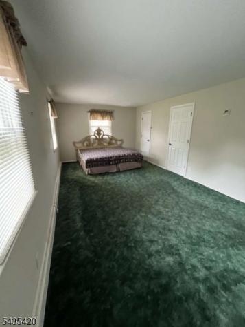 619 Foothill Road Bridgewater NJ 08807