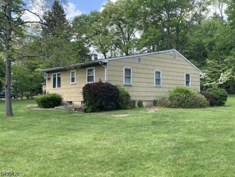 619 Foothill Road Bridgewater NJ 08807