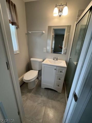 619 Foothill Road Bridgewater NJ 08807