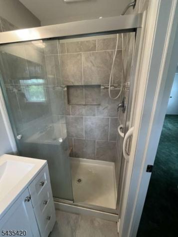 619 Foothill Road Bridgewater NJ 08807