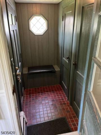 619 Foothill Road Bridgewater NJ 08807