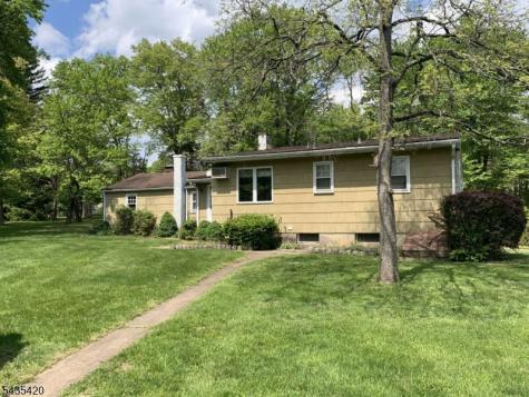 619 Foothill Road Bridgewater NJ 08807