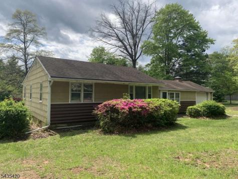 619 Foothill Road Bridgewater NJ 08807