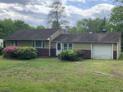 619 Foothill Road Bridgewater NJ 08807