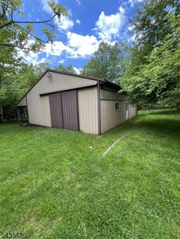 619 Foothill Road Bridgewater NJ 08807